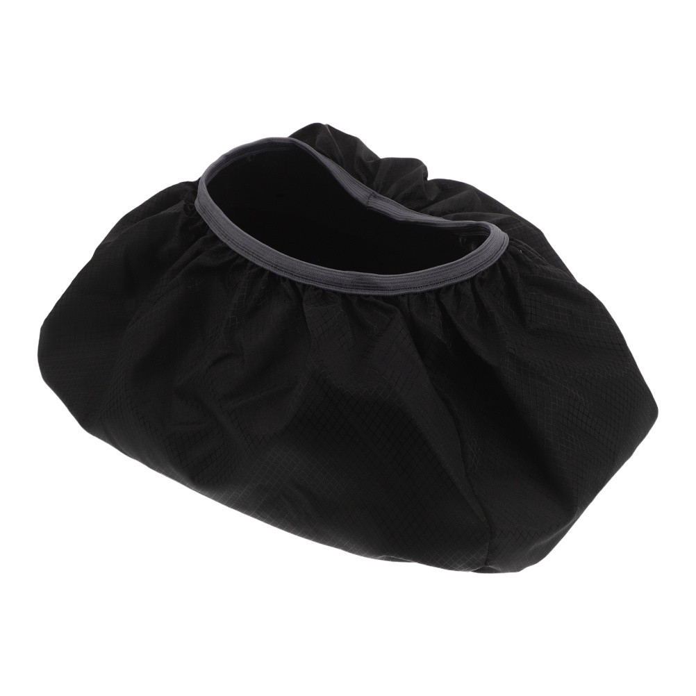 Schoolbag Protection Cover Backpack Bottom Protector Rucksack Base
