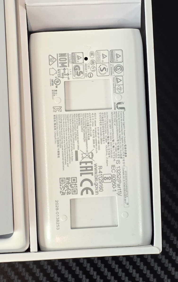 Ubiquiti Networks UniFi FlexHD Access Point (UAP-FlexHD-US)
