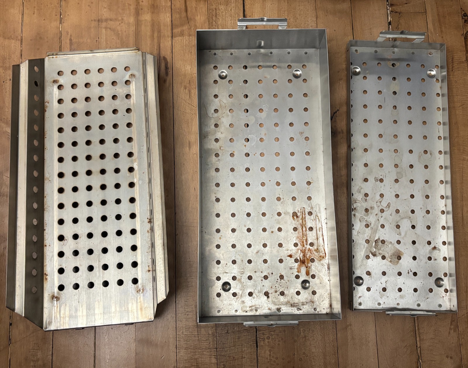Pelton And Crane Delta Q Model AF Autoclave