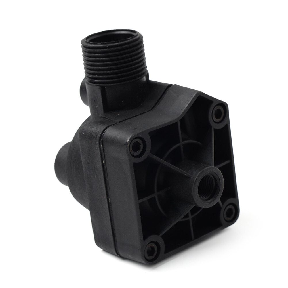 1pc Air Blast Dump Quick Release Valve Tire Changer Machine for COATS ATLAS