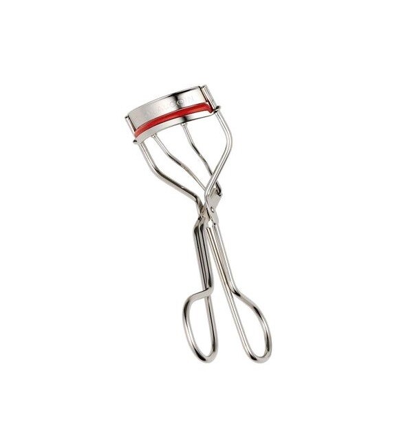 KEVYN AUCOIN - Eyelash Curler come with refill (No Box) Brand New