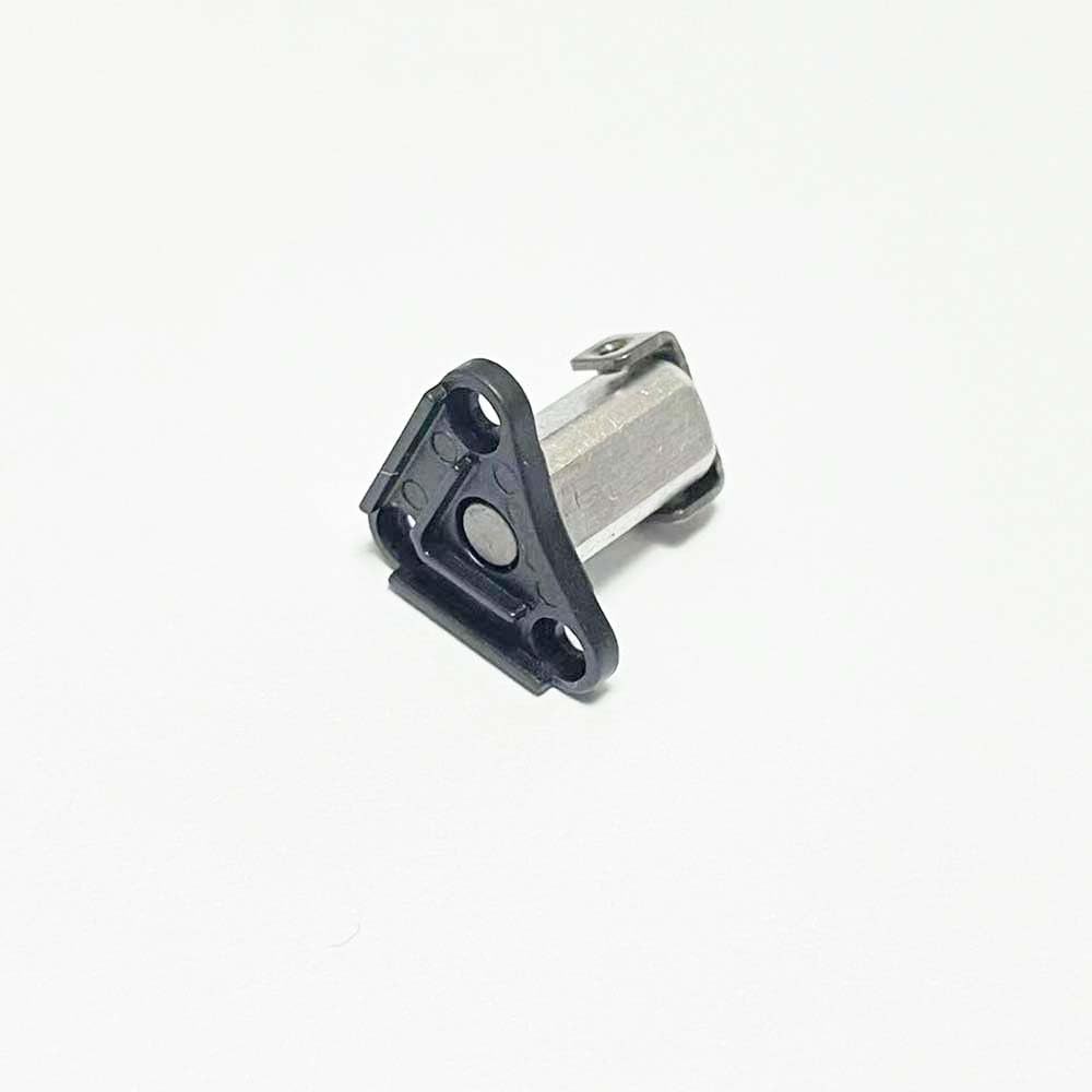 iMusk Original Pivot Hinge for DJI Mini 4 Pro/Mini 3 Front Arm Axis Rotating...