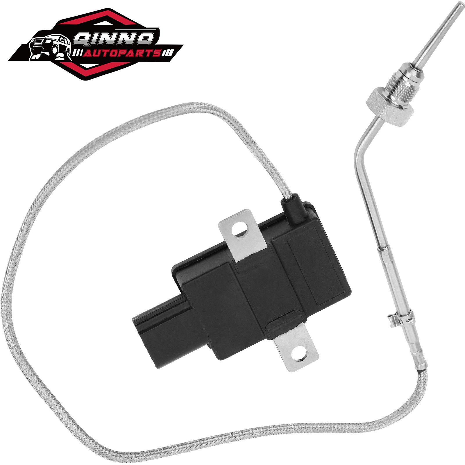 For Bentley Continental Flying Spur Temp.Sensor Bank 1 07C919529F 07C919529H NEW