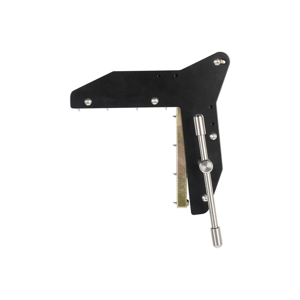 Corner Clamp for Woodworking, Making Window / Door Casing NEW US❤️