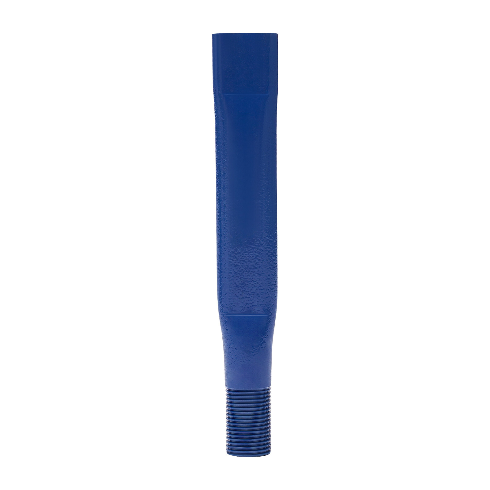 Dent Puller, Automotive Hammer Puller Frame Set, Slide Hammer Dent Puller Set