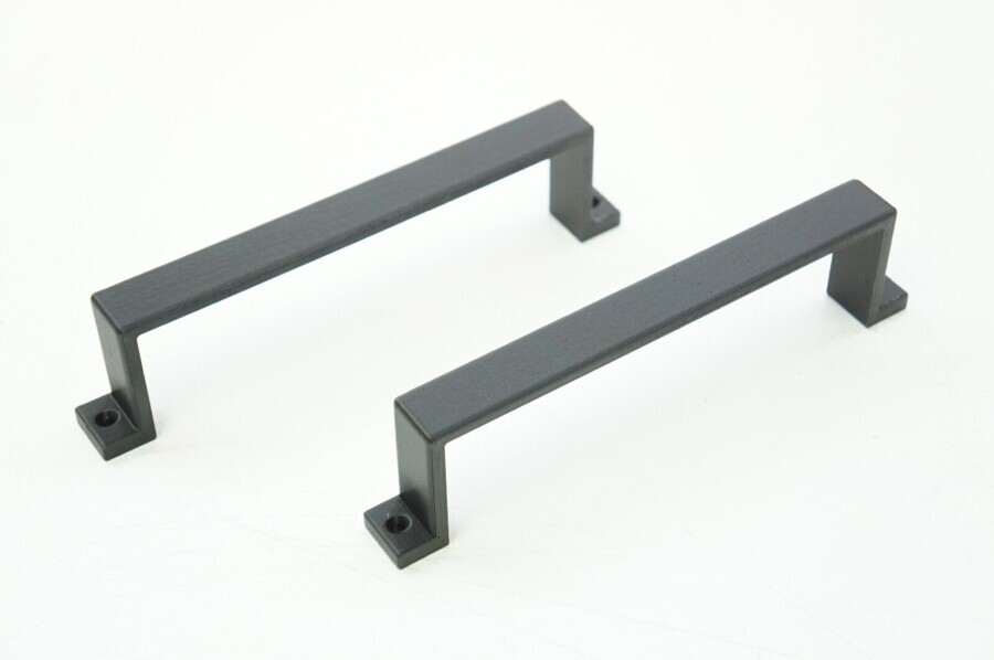 Under Desk Mount Bracket Holder for UR22 Audio Interface Fit MKII MKI