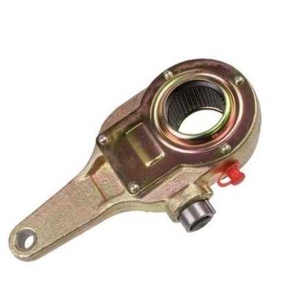 Bendix 283411 Pl 20 Air Brake Manual Slack Adjuster   New