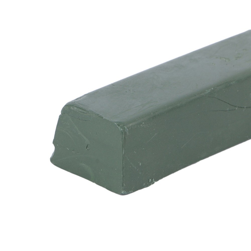 Polishing Polishing Wax Polishing Paste Compound Grinding Paste Metals