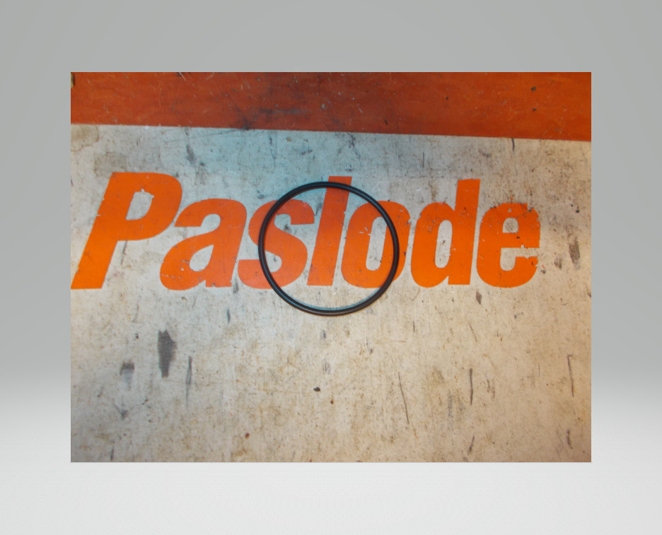 Paslode 402728 O RING (3000)