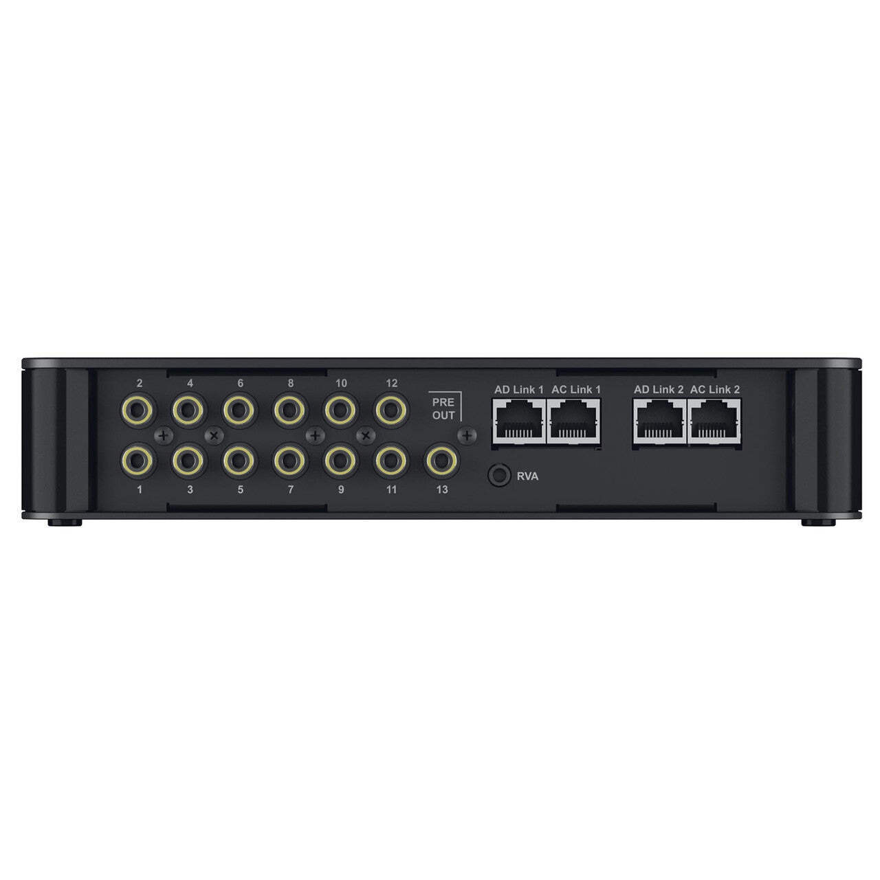 Audison BIT ONE HD VIRTUOSO (SDEOL)