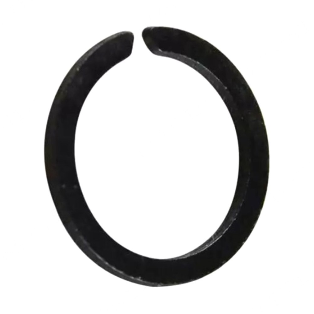 DCF7871 DCF801 Screwdriver Retaining Ring N421245 OEM Equivalent Replacement