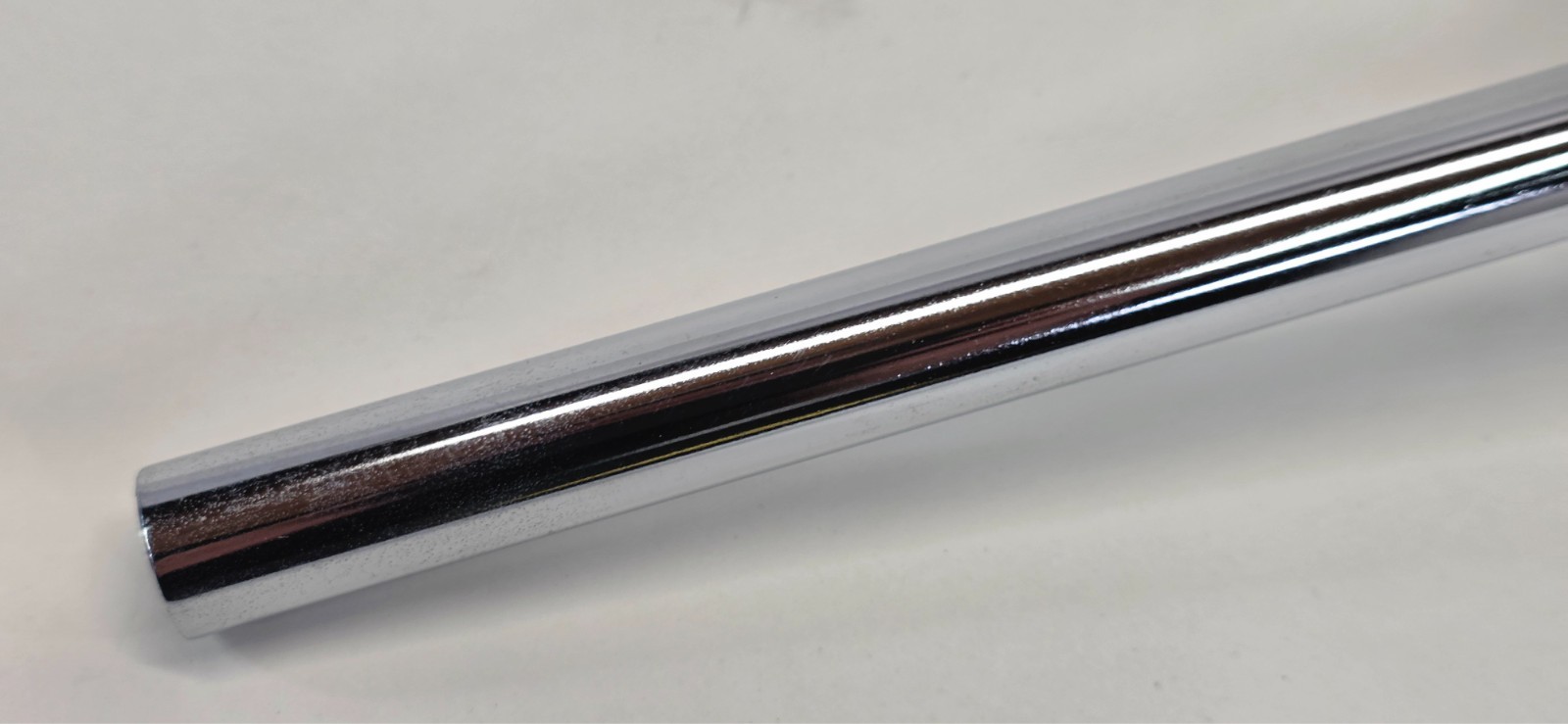 SIMMONS Cymbal Arm 3/4"