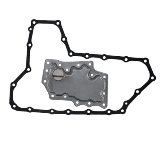 31728-1XD03 Transmission Filter for Nissan 3.5L V6 31728-1XD03 RE0F09A RE0F09B