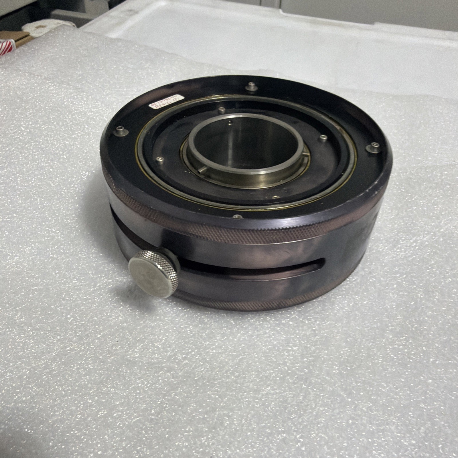 Microscope Camera Adapter  C-Mount