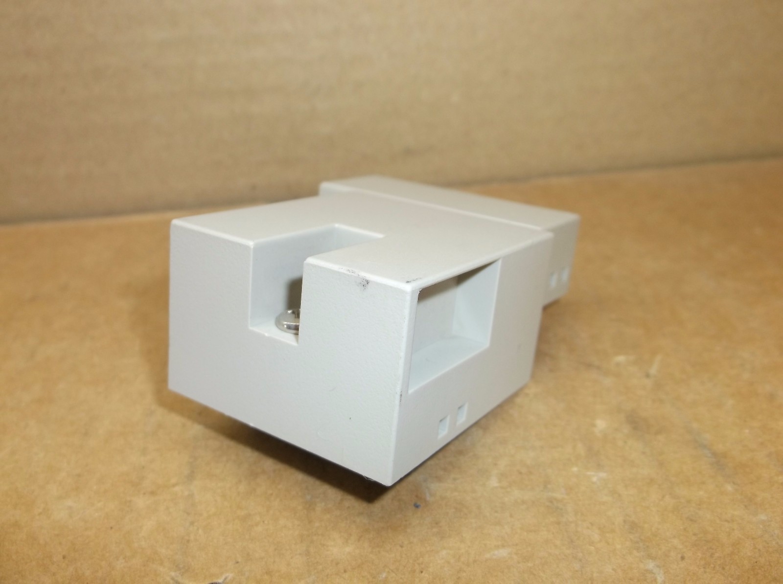 C200HW-CE011 Omron PLC CPU Bus Master Module C200HWCE011