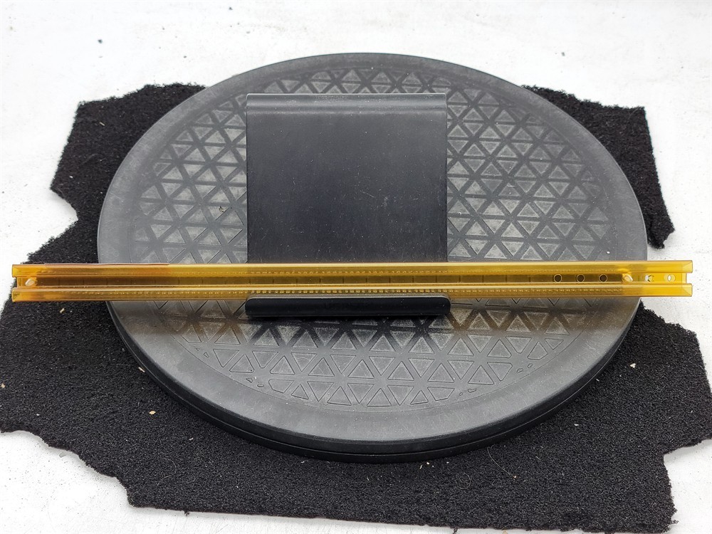 New (15pcs) LMC662CN NATIONAL SEMI IC Linear