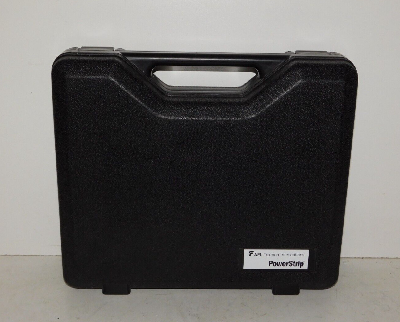 AFL Telecommunications PowerStrip Thermal Stripper Kit High Strength Splicing