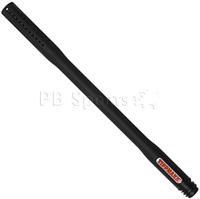 Tippmann Sports 98 Thread Paintball Marker 16" Sniper Barrel NEW!