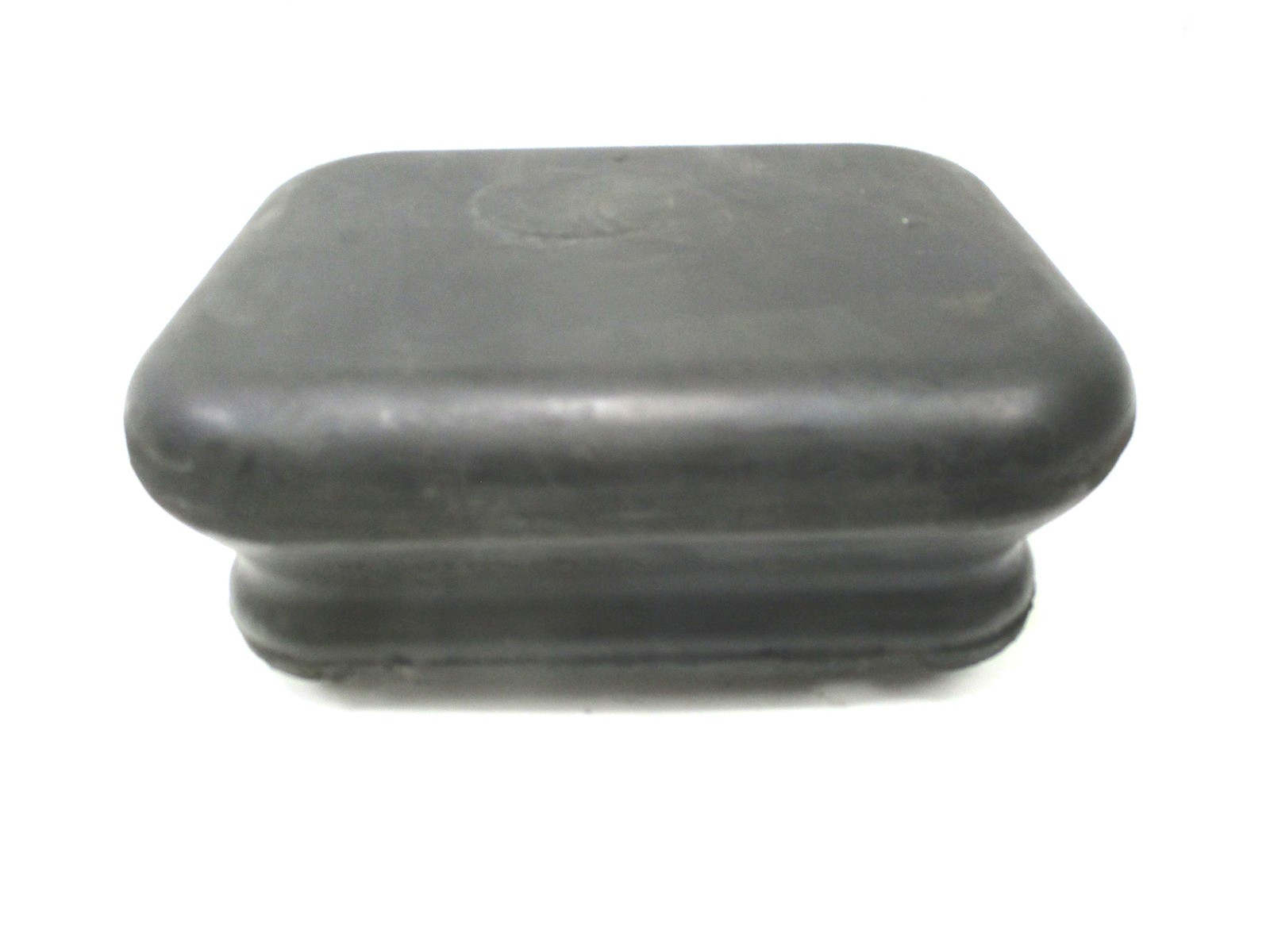 10QK365A NEW GENUINE MACK TRUCK REAR SUSPENSION UPPER INSULATOR PAD