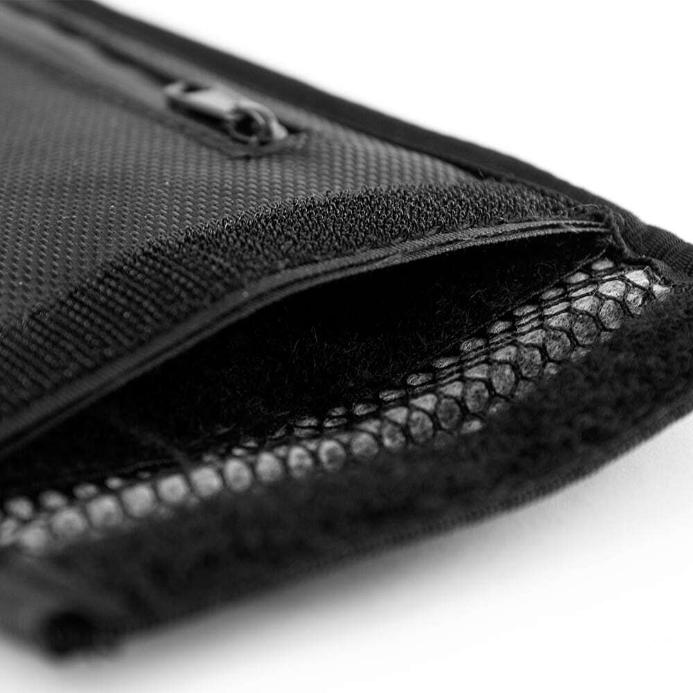Skunk Roll Up Protection Case Container Storage No Smell Pouch