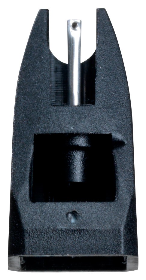 Pack of 5x Ortofon Stylus 5e