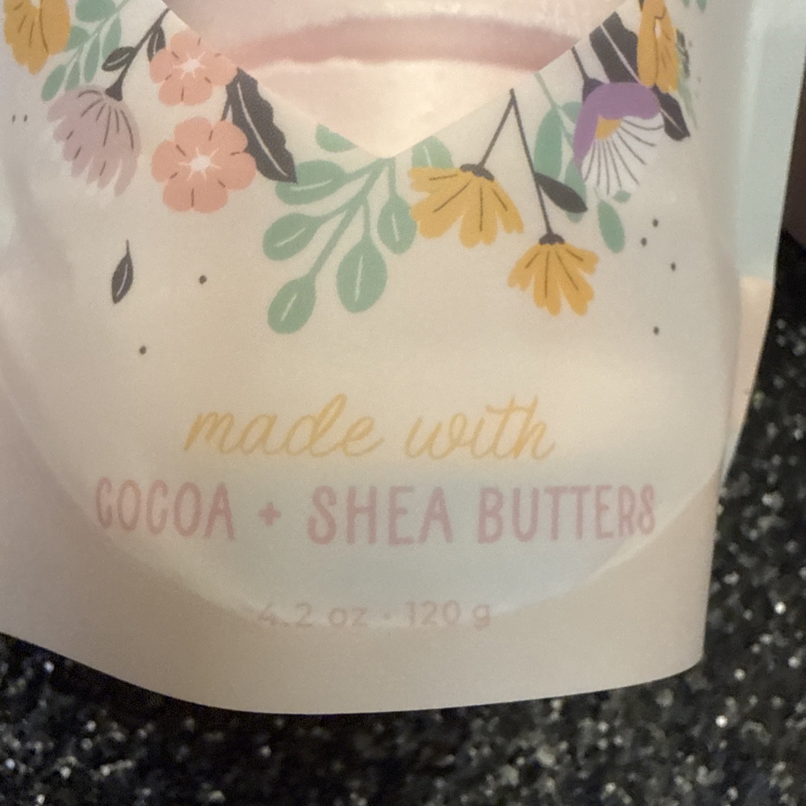 Feeling Smitten Champagne Shower Steamers 2 Pack 4.2 oz Spa Aromatherapy