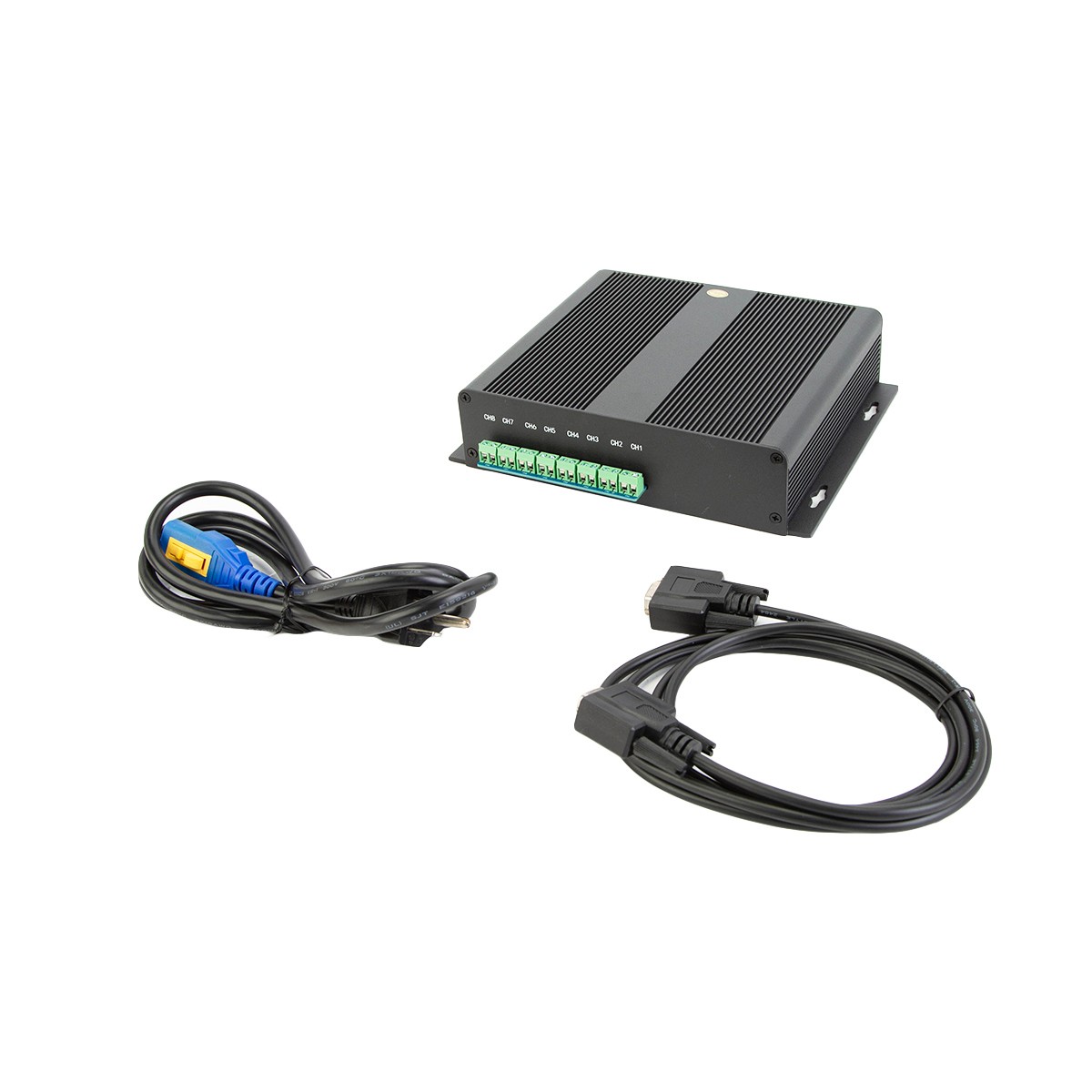NovaStar MFN300-B Multifunction Box - SKU#2045053