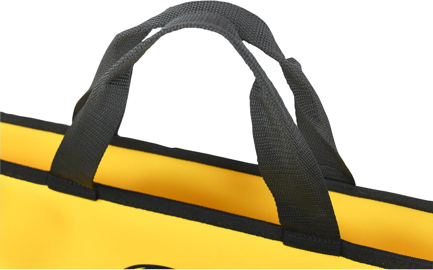 Heavy Duty Water-Resistant Carrying Case for Poles & Tree Pruning Tools