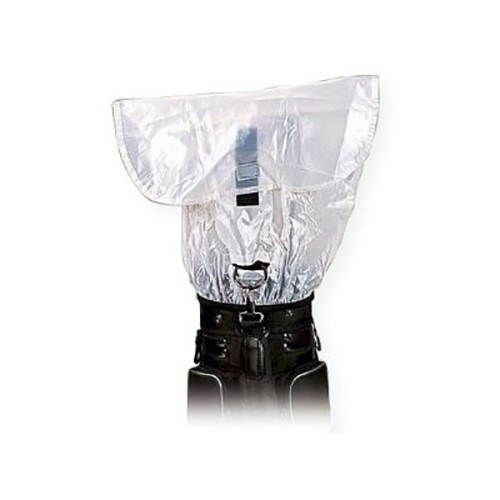 Golf Bag Rain Hood