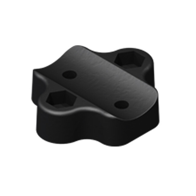 Darton Quiver Mounting Bracket - Scorpion