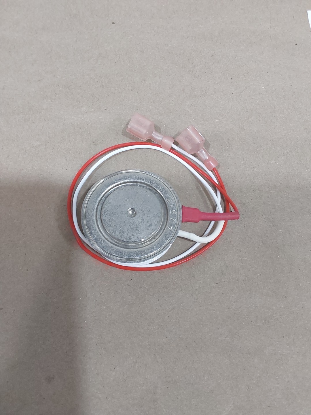 Semikron 12-679130-60 Power Module Diode