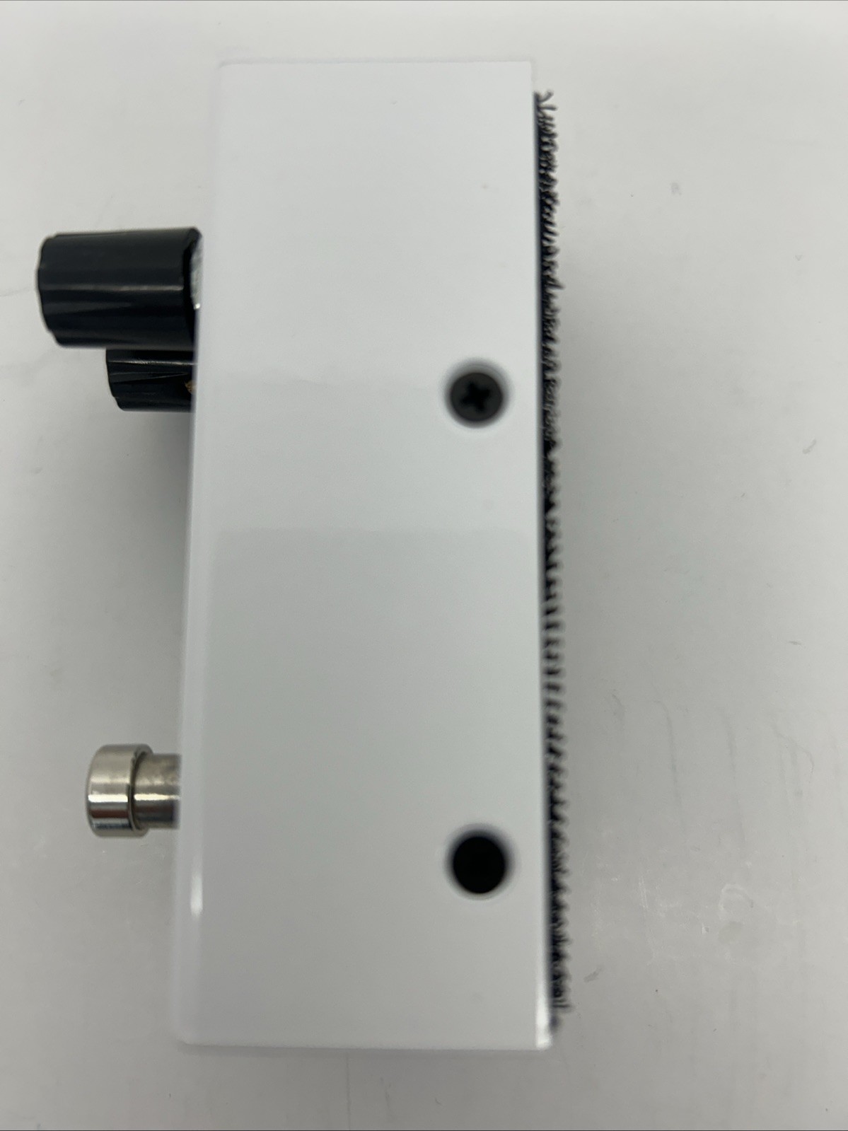 J.Rockett Audio Designs SQUEEGEE / Compressor