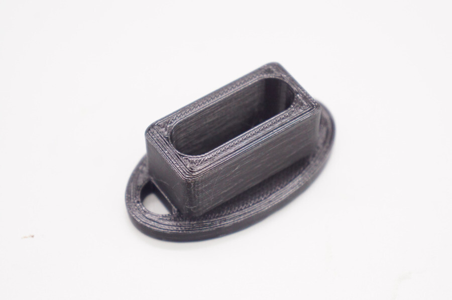 Custom Speedloader Magazine Loader for Ruger Mark IV Magazine