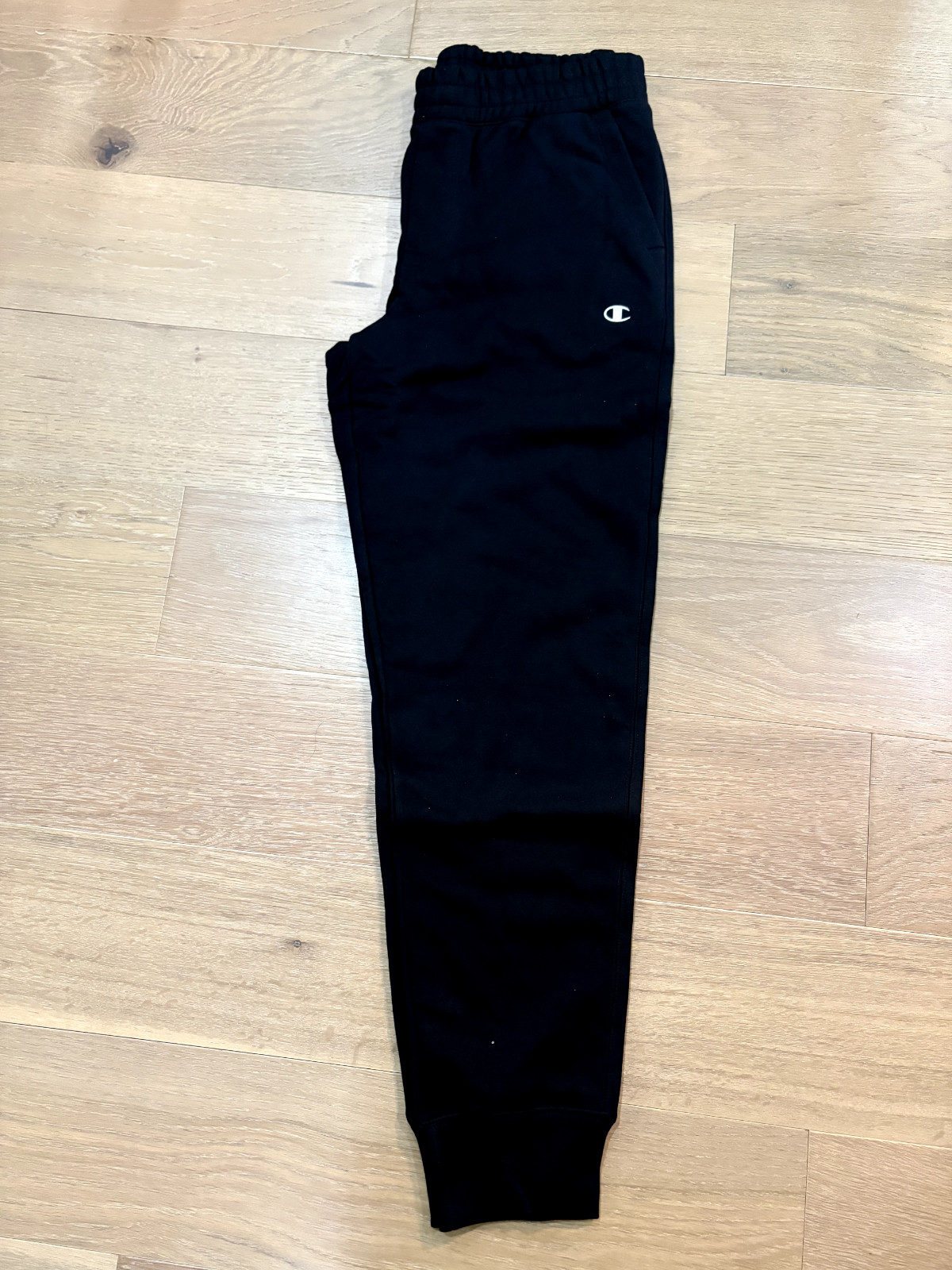 Champion AO700 Originals Sueded Fleece Jogger Sweatpants