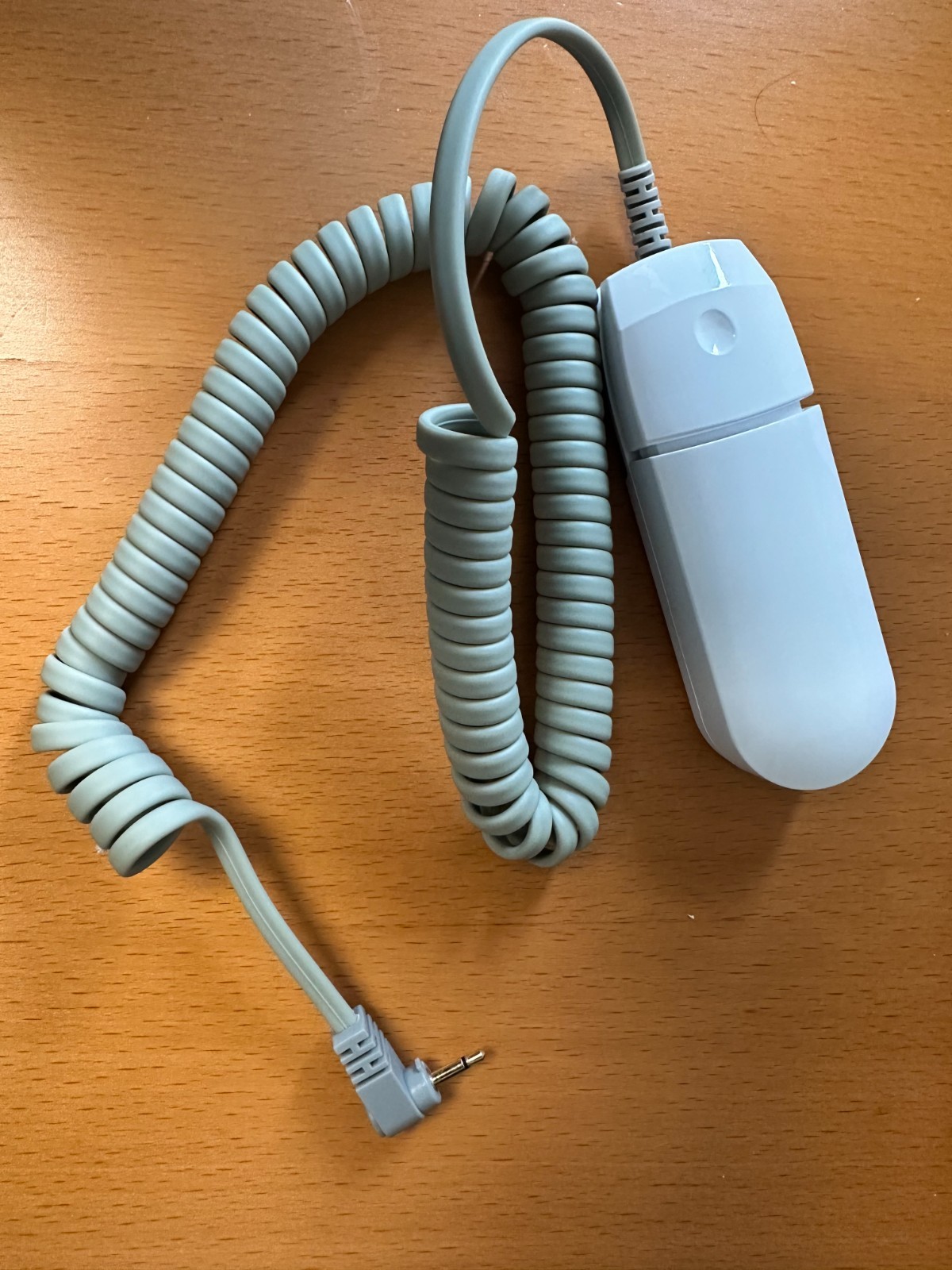 NEW Zeiss FDT Matrix Patient Response Button - Improved