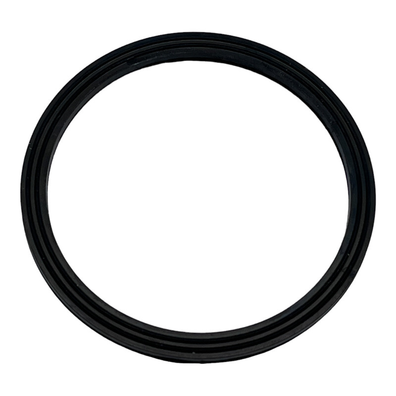 DD63-00072A - GASKET-BRAKE (DMR78, Epdm, Black)