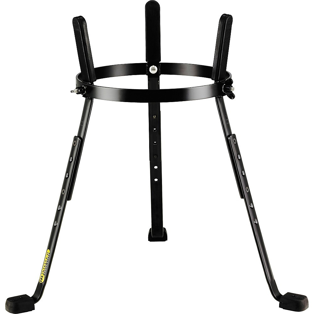 Meinl Steely II Quinto Stand Black