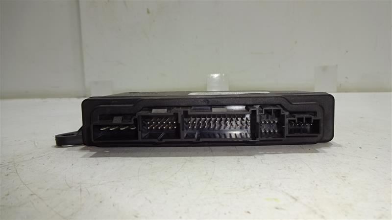 Front Door Module ID: 25717350 Fits 02-03 DEVILLE 641920