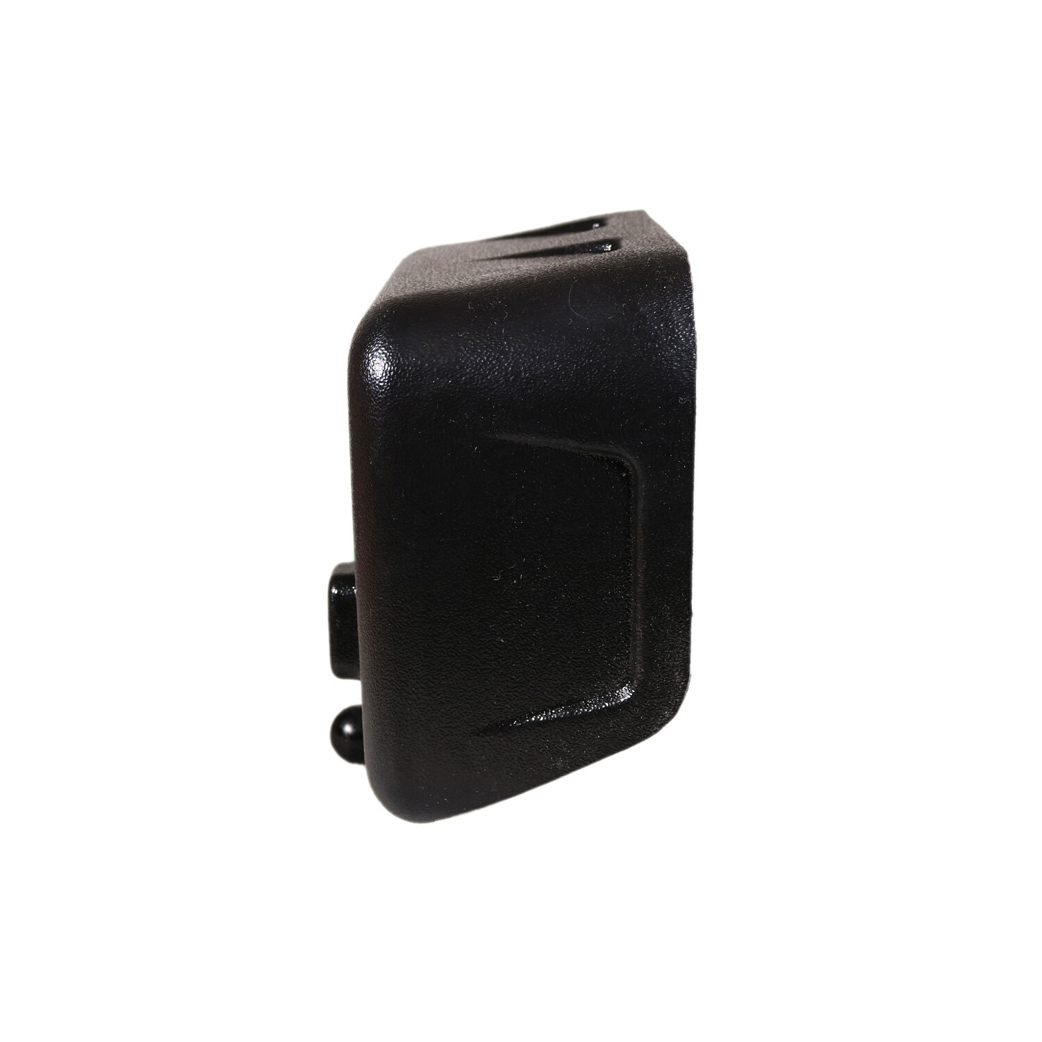 Simrad Go7 XSR Visor BP1728-A