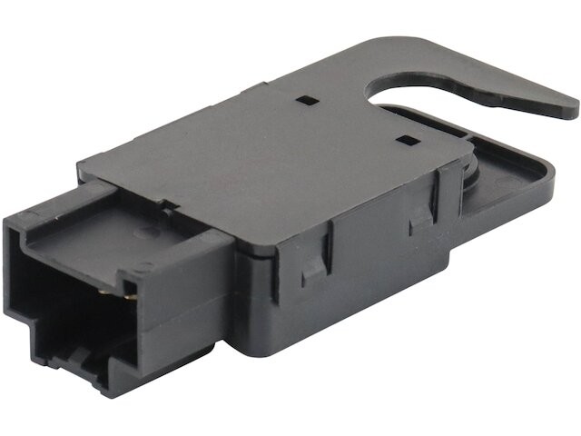 Stop Light Switch For 2008-2011 GMC Savana 2500 2009 2010 BP829KH
