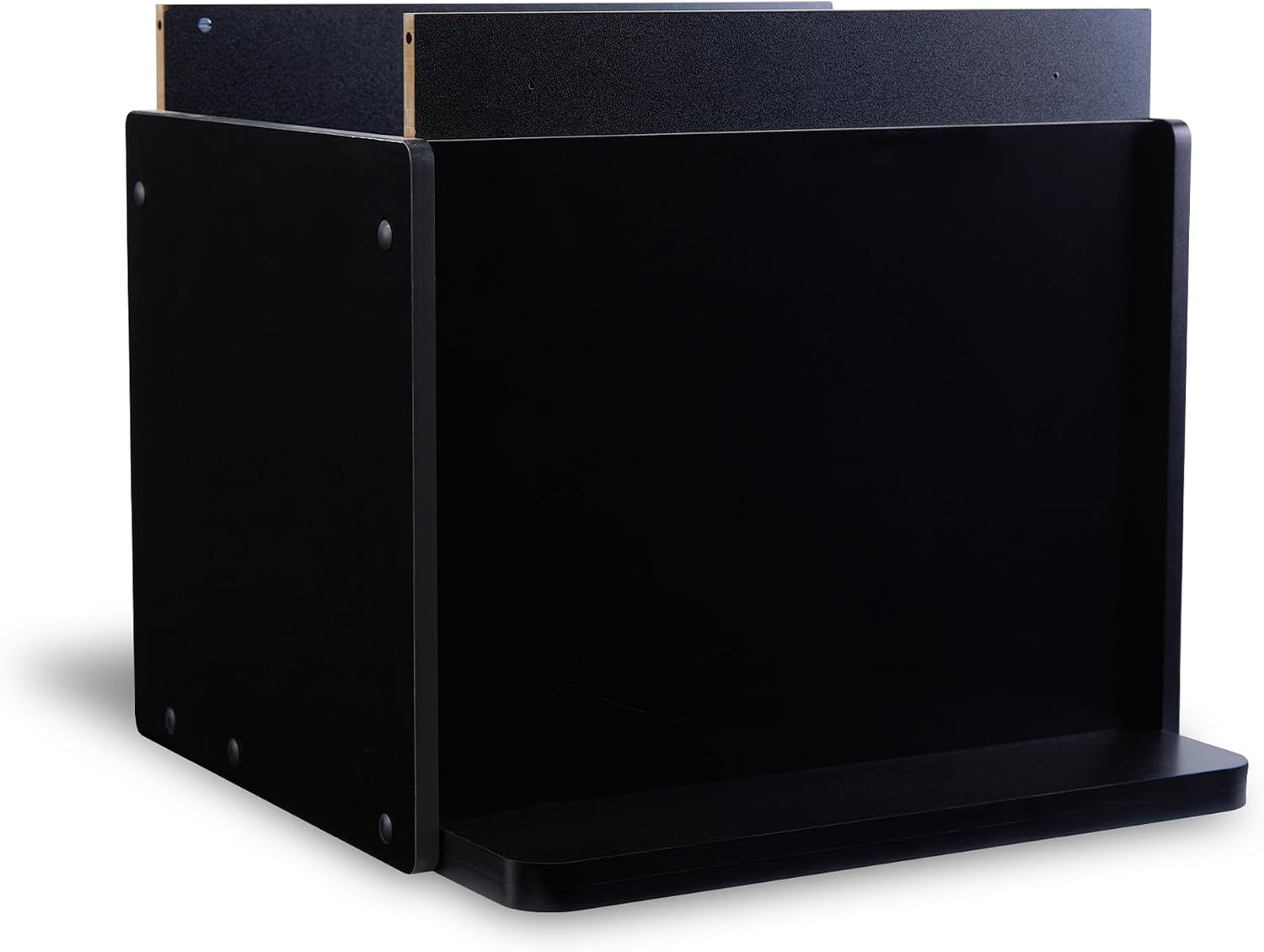 Arcade1Up Classic SE Riser