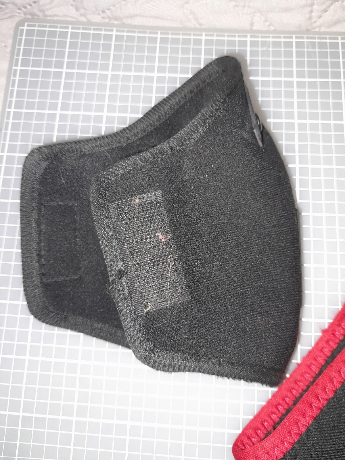 Balaclava US Marines Face Guard Cover