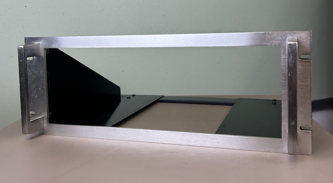 PIONEER JA-R101 RACK (1)