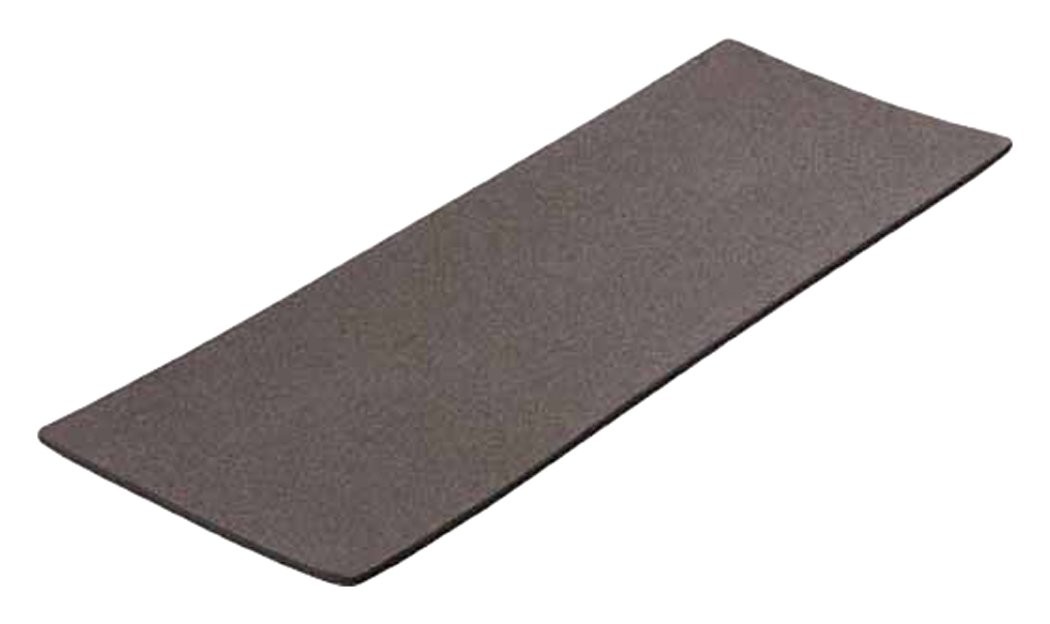 Toolbox insole for Y410, size Y41NJ
