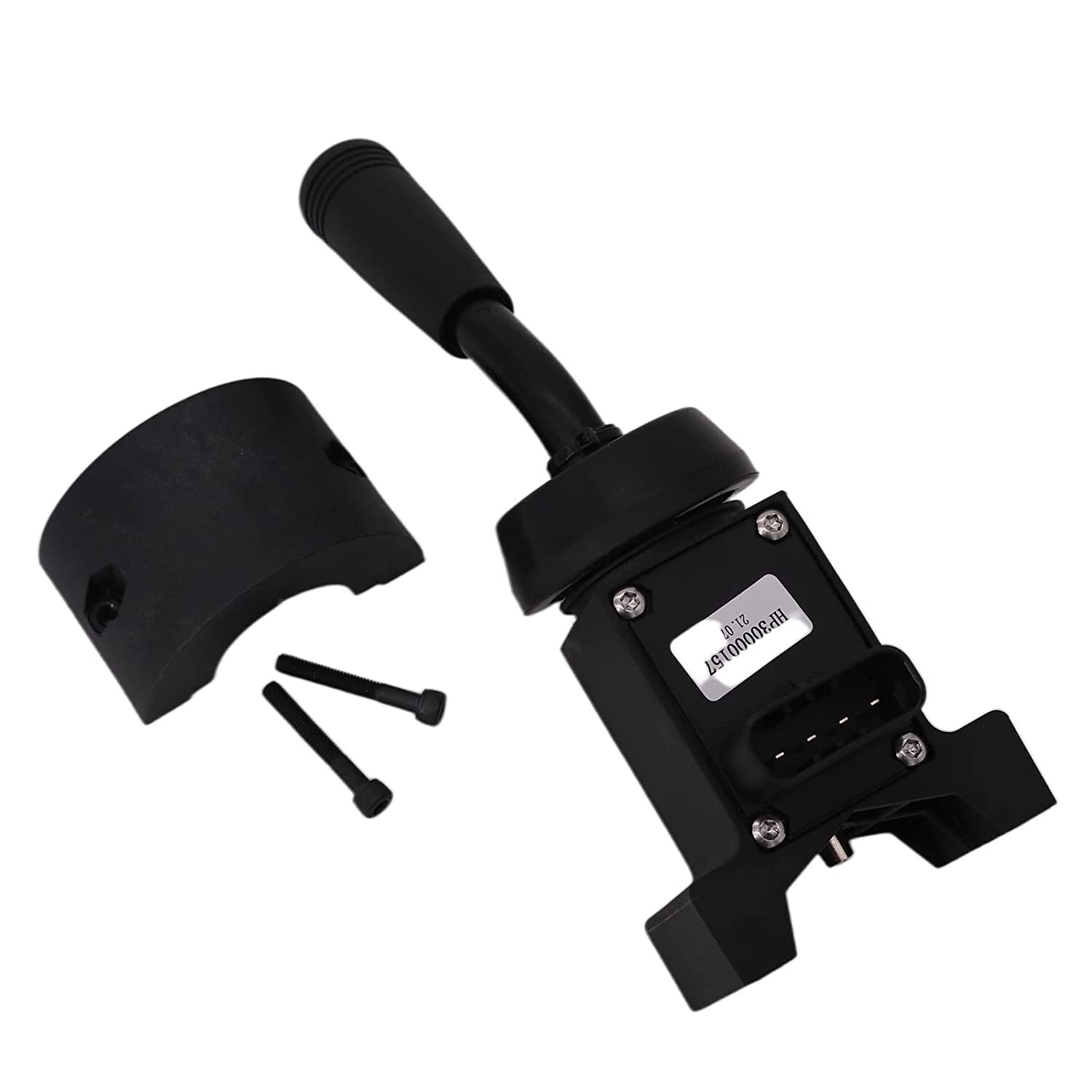 Joystick Controller 91363025 for JLG G6-42P 544D 534D9 534D-6 534D-6 534D10