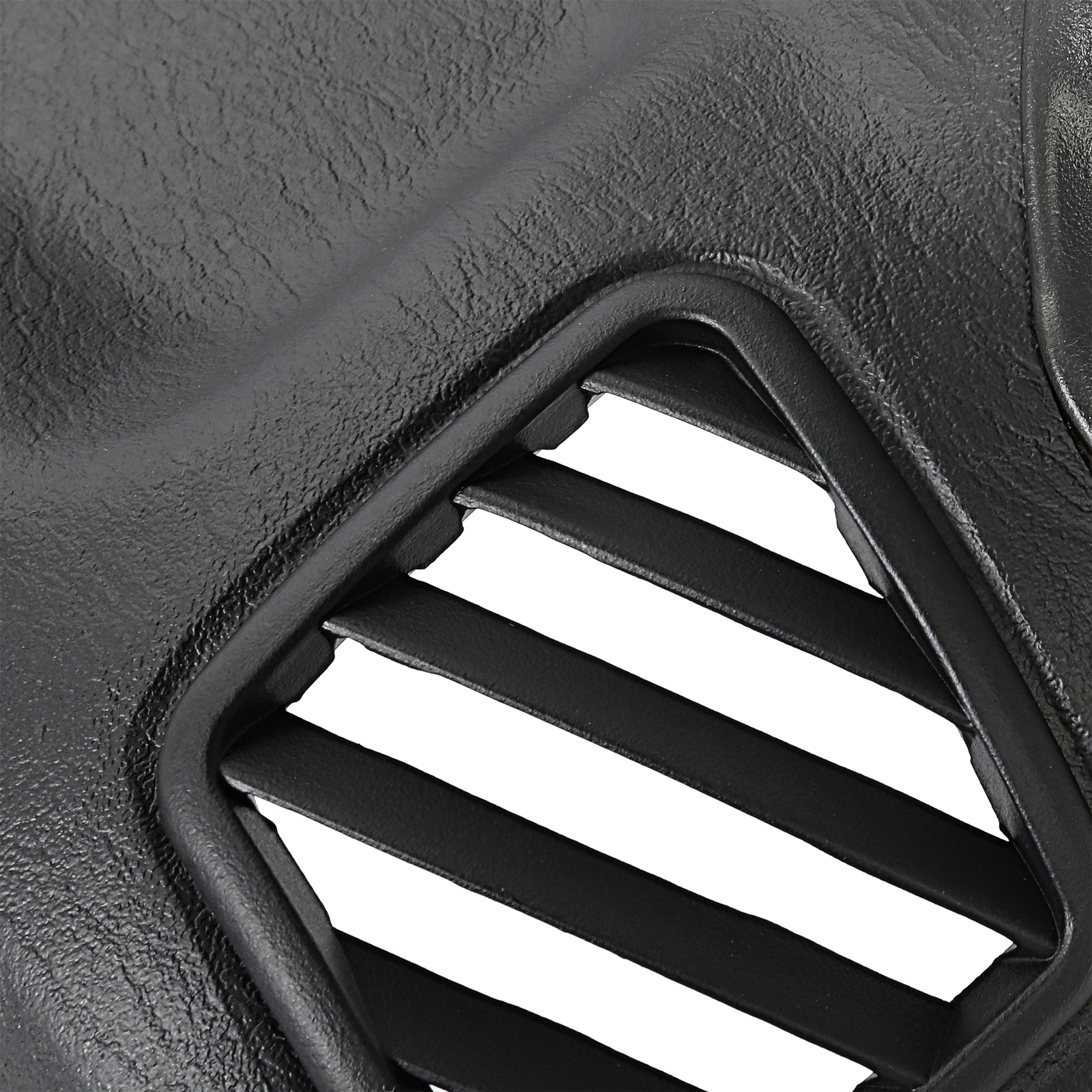 Mold Dashboard Replacement+Defrost Dash Cover Cap For Dodge Ram 1500 2500 02-05