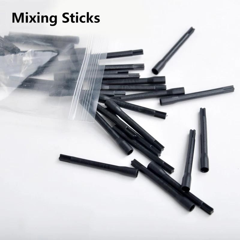 100pcs 2ba Soft Tip Dart Tips 2ba Threaded Plastic Replacement Black Precision