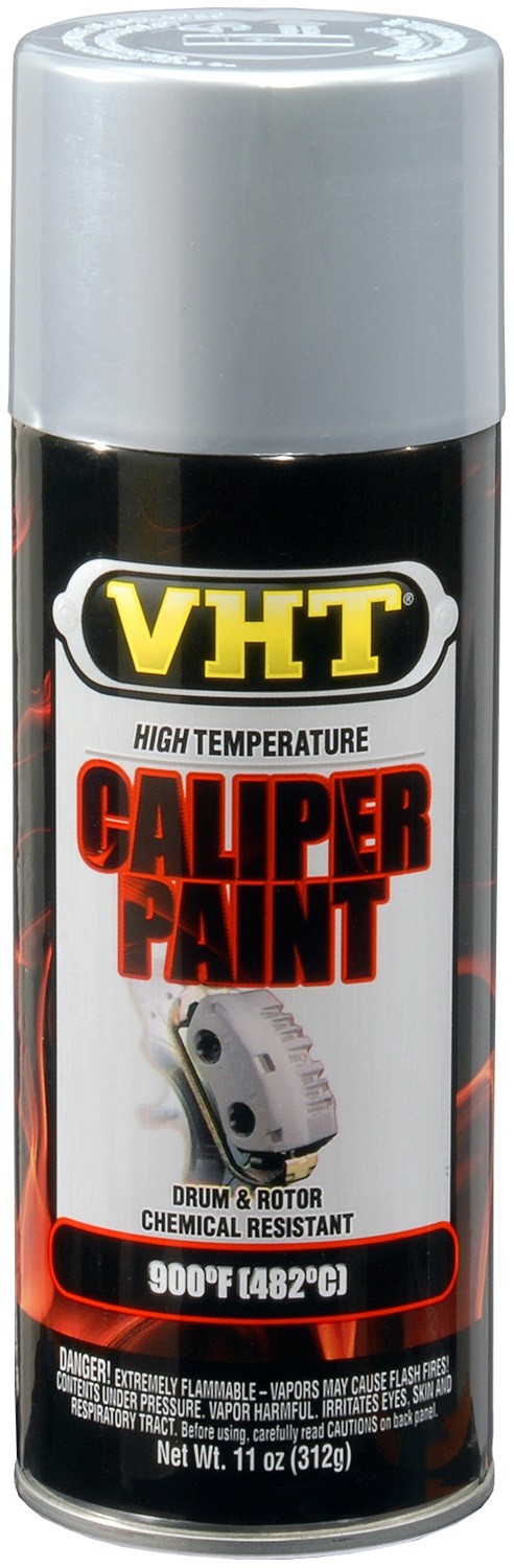 VHT SP735 VHT Caliper Paint