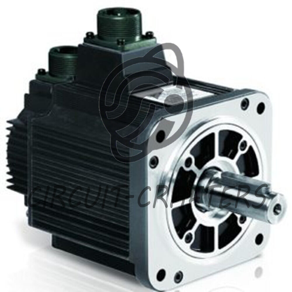 1PCS New ESTUN EMG-10APA22 Servo Motor 1KW