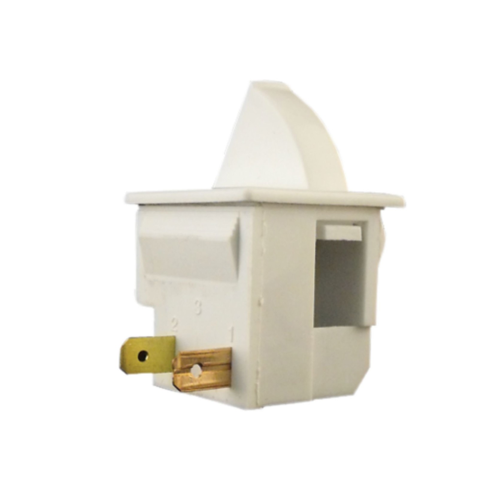 7014646 OEM Sub Zero Refrigerator Door Light Switch Replacement Part Shop